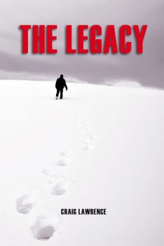 The Legacy, Craig Lawrence