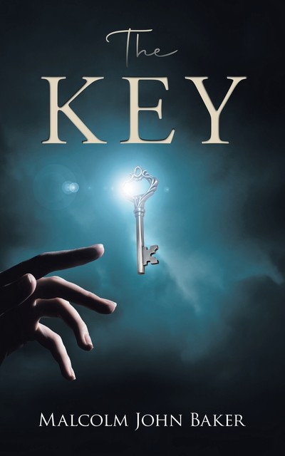 The Key, Malcolm John Baker