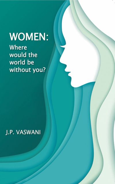 Women, J.P. Vaswani