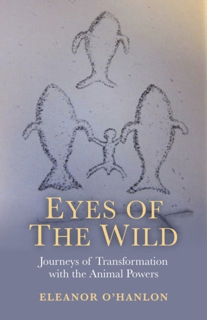 Eyes of the Wild, Eleanor O'Hanlon