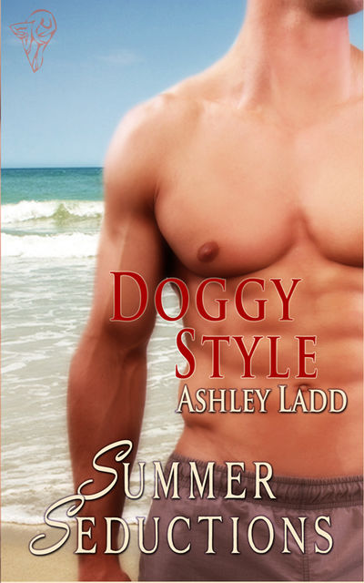 Doggy Style, Ashley Ladd
