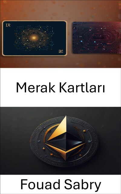 Merak Kartları, Fouad Sabry
