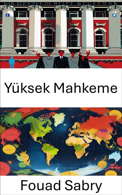 Yüksek Mahkeme, Fouad Sabry