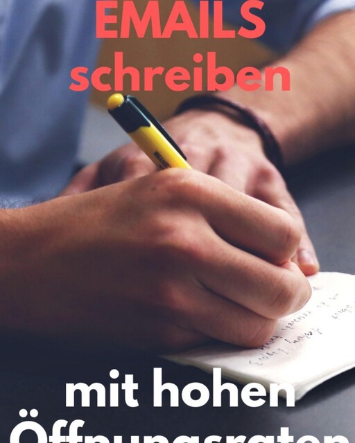 Wie Sie Menschen “zwingen”, zu lesen und zu kaufen, R. Temaro