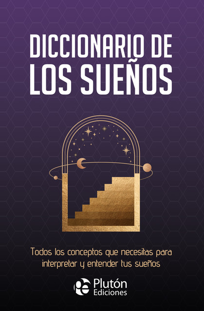 Diccionario de los sueños, Varios Autores