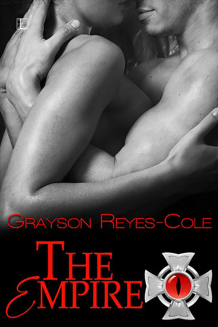 The Empire, Grayson Reyes-Cole