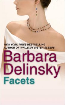 Facets, Barbara Delinsky