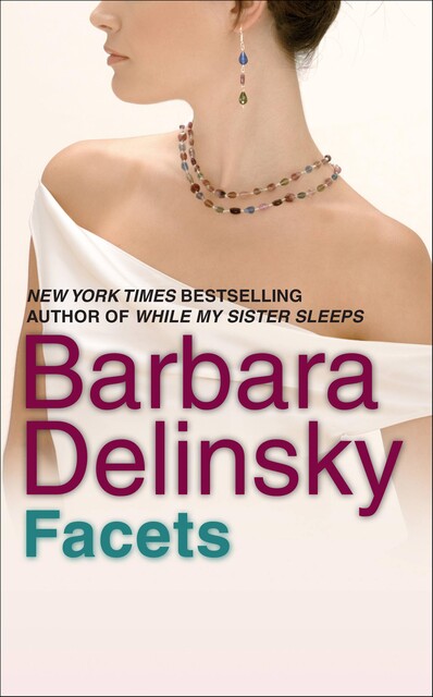 Facets, Barbara Delinsky