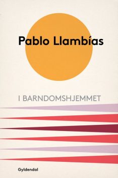 I barndomshjemmet, Pablo Llambías