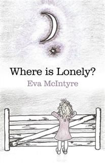 Where is Lonely, Eva McIntyre