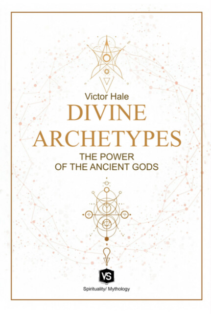 Divine Archetypes, Victor Hale