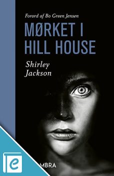 Mørket i Hill House, Shirley Jackson