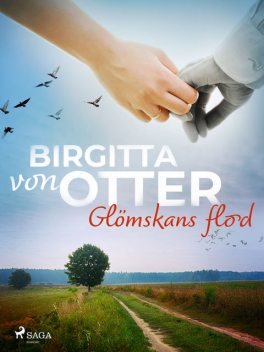 Glömskans flod, Birgitta Von Otter
