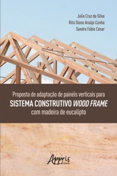 Proposta de Adaptação de Painéis, Julia Cruz da Silva, Rita Dione Araújo Cunha, Sandro Fábio César