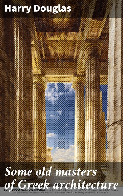 Richard Lepsius, a biography, Georg Ebers