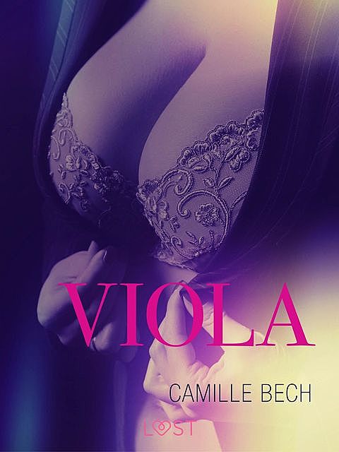 Viola, Camille Bech