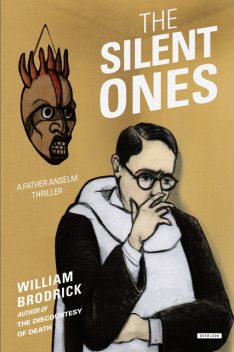The Silent Ones, William Brodrick