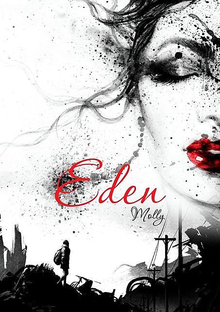 Eden, Molly