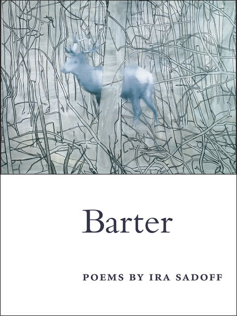 Barter, Ira Sadoff