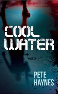Cool Water, Pete Haynes