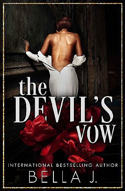 The Devil's Vow, Bella J
