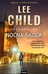 „Triler“ – polica za knjige, Nebojša Skenderović