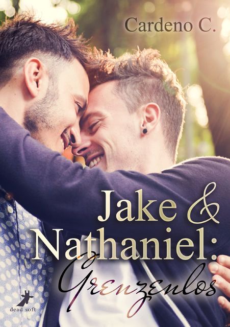 Jake & Nathaniel: Grenzenlos, Cardeno C.