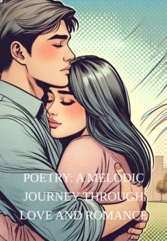 A Symphony Of Hearts, Socialuser