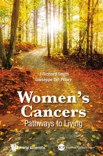 Women's Cancers, Giuseppe Del Priore, J Richard Smith