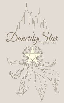 DancingStar, Angelica Kate