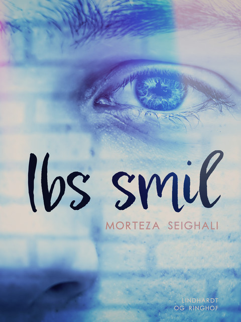 Ibs smil, Morteza Seighali