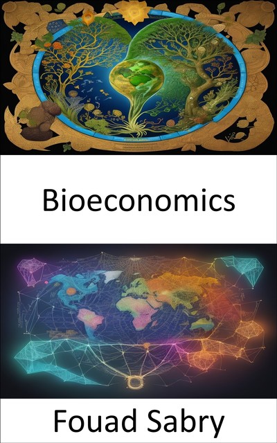 Bioeconomics, Fouad Sabry