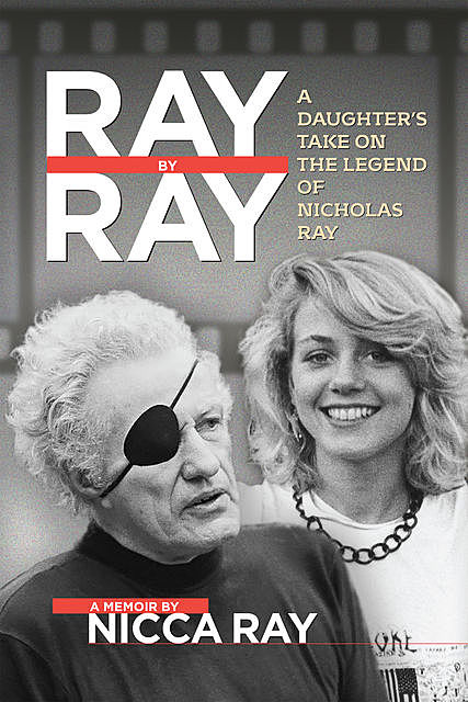 Ray By Ray, Nicca Ray