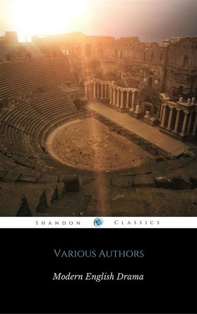 The Harvard classics Volume 18, Charles Eliot