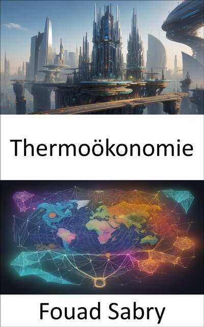 Thermoökonomie, Fouad Sabry