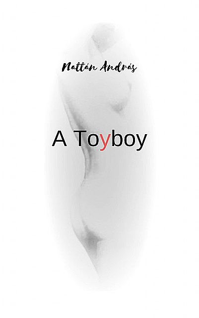AToyboy, Andrew Nattan