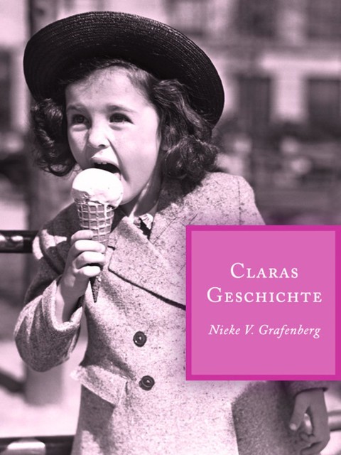 Claras Geschichte, Nieke V. Grafenberg