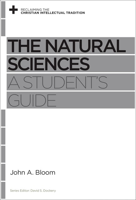 The Natural Sciences, John Bloom
