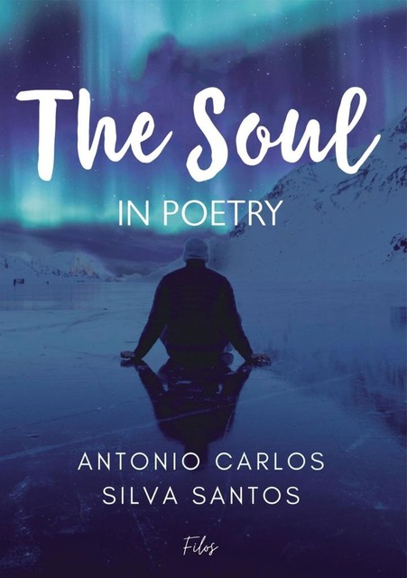 The Soul, Carlos Santos