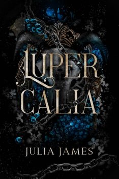 Lupercalia, Julia James