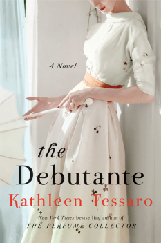 The Debutante, Kathleen Tessaro