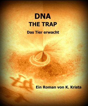 DNA, K. Krista