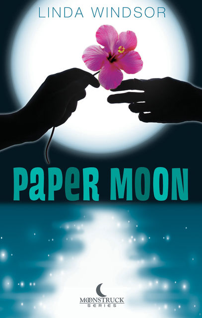 Paper Moon, Linda Windsor