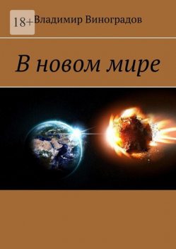 В новом мире, Владимир Виноградов