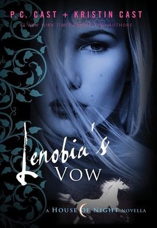 Lenobia's Vow, Cast, P.C.