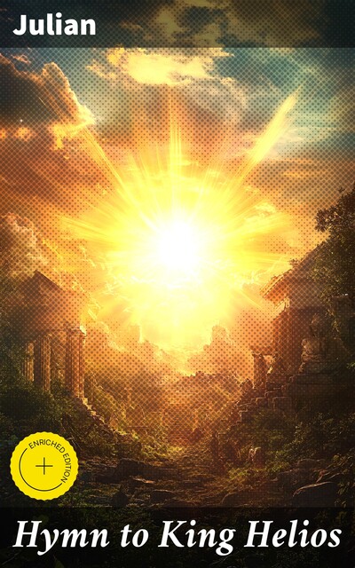 Hymn to King Helios, Julian