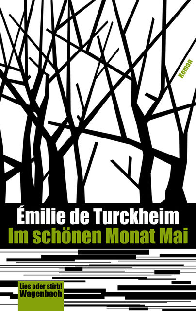 Im schönen Monat Mai, Émilie de Turckheim