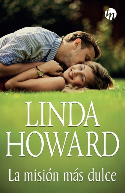 La misión más dulce, Linda Howard