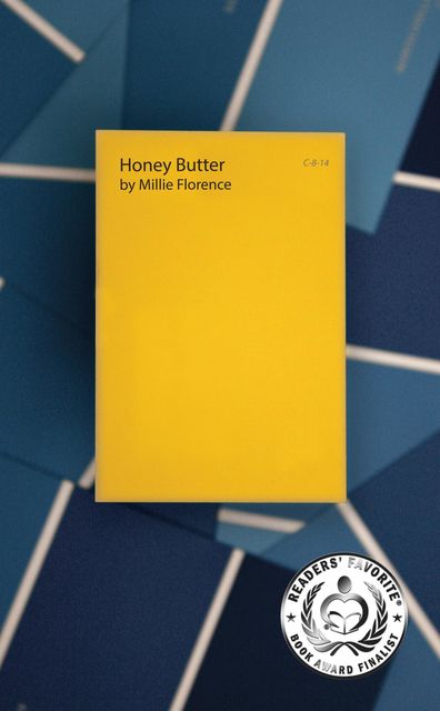 Honey Butter, Millie Florence