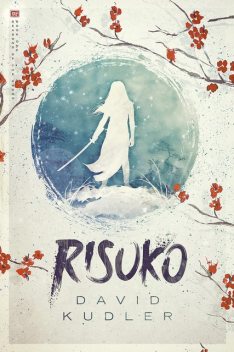 Risuko, David Kudler